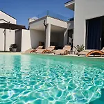 Villa Martin Noel Poreč