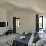 Villa Martin Noel