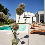 Villa Martin Noel Poreč
