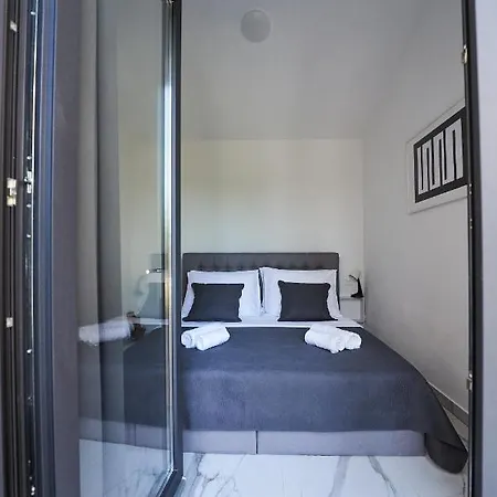 Martin Noel 포레치