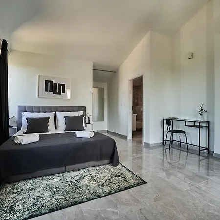 Martin Noel Пореч