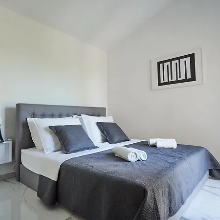 Martin Noel * Poreč