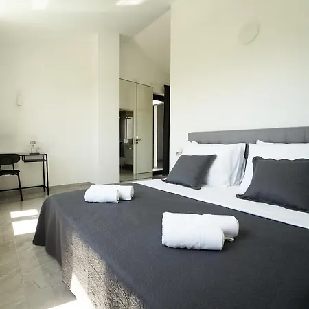 Martin Noel * Пореч