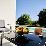 Martin Noel Βίλα Πόρετς
