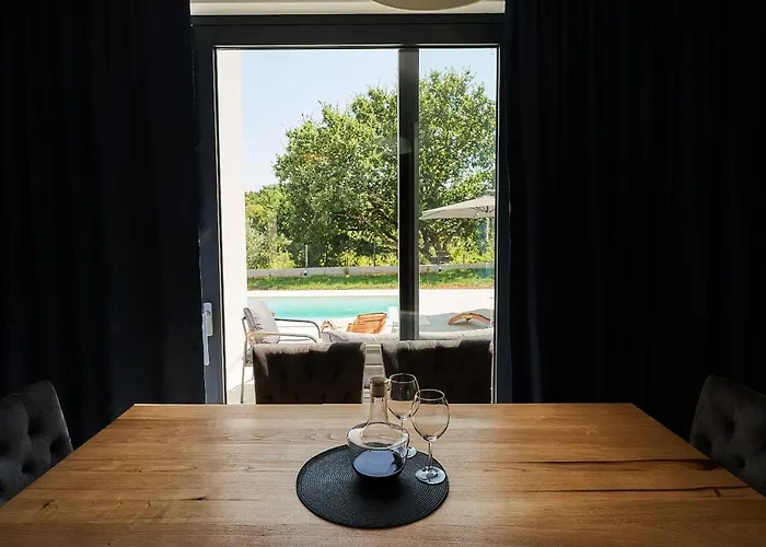 Martin Noel فيلة *