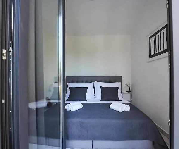 Martin Noel بوريتش