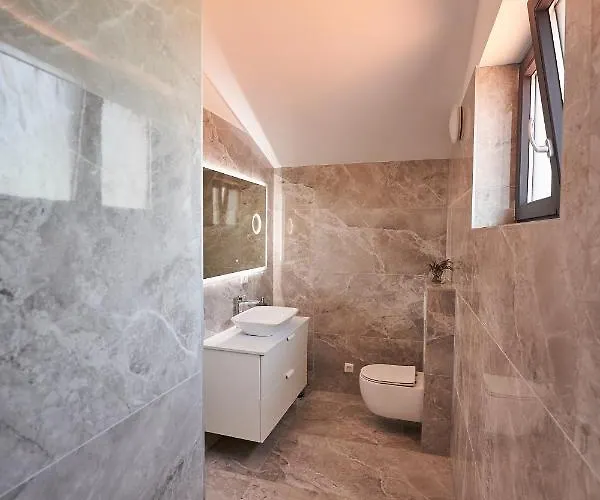 Martin Noel بوريتش